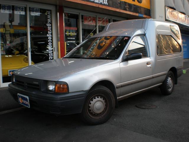 AD Max Wagon LE (2).jpg