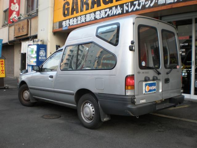 AD Max Wagon LE (3).jpg