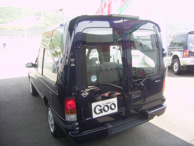 AD Max Wagon SLX (3).jpg