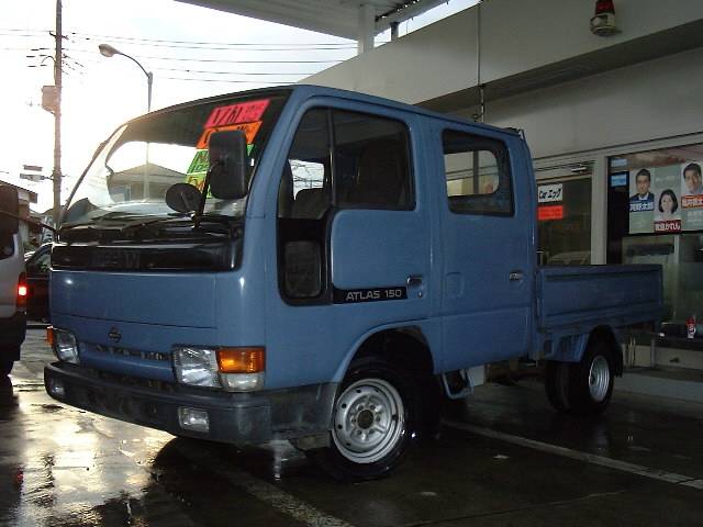 ATLAS TRUCK DOUBLE CAB.jpg