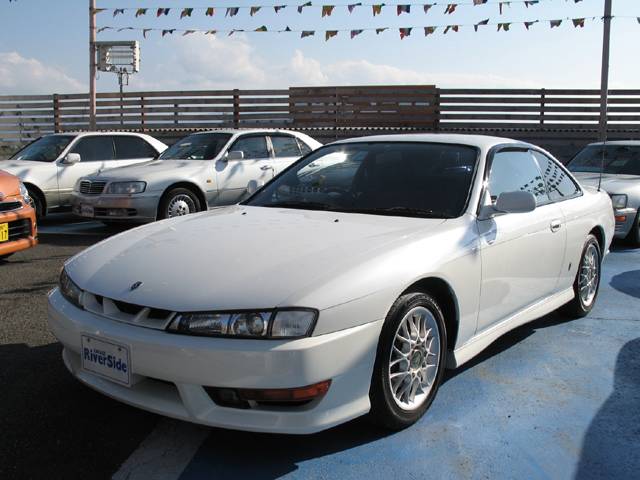 SILVIA KS AERO ELECTRIC SUPER HICAS PACKAGE.jpg