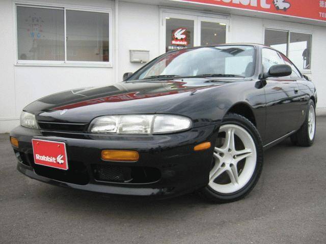 SILVIA KS AERO ELECTRIC SUPER HICAS PACKAGE (2).jpg