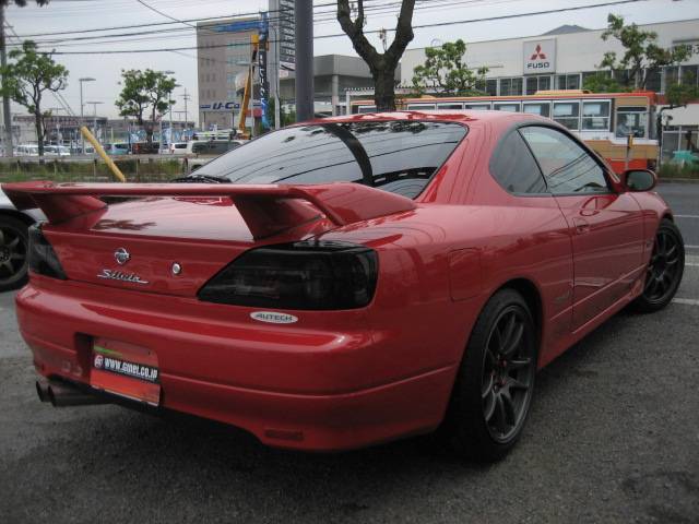 SILVIA STYLE A.jpg
