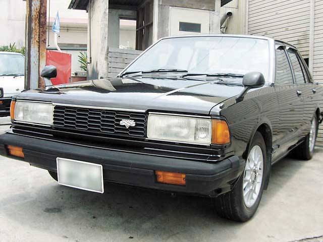 BLUEBIRD 1.8SSS-1981-.jpg