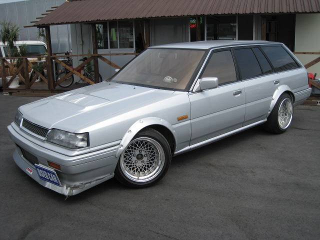 SKYLINE STATION WAGON -1988- (2).jpg