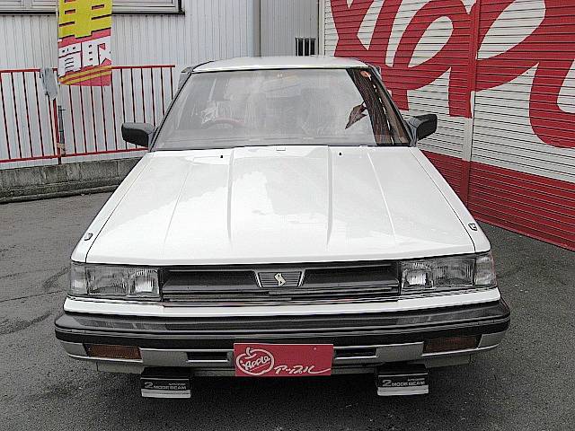 SKYLINE STATION WAGON GT PASSAGE TURBO -1986- (2).jpg