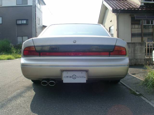 INFINITI Q45-1996-.jpg