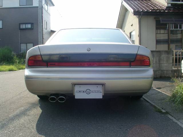 INFINITI Q45-1996-.jpg