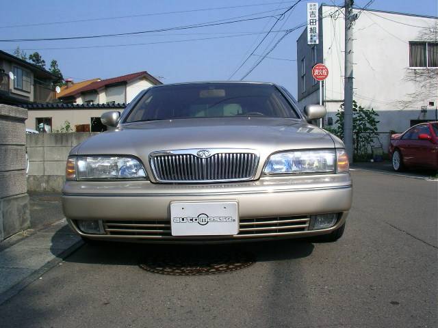 INFINITI Q45-1996- (1).jpg