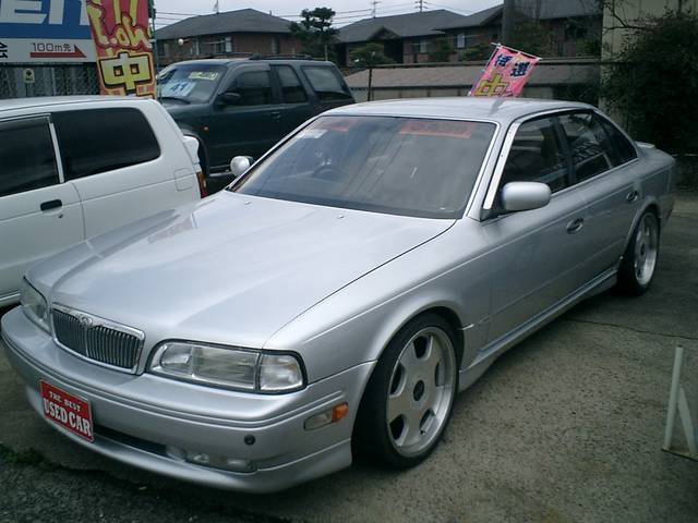 INFINITI Q45 BASE GRADE-1993- (3).jpg