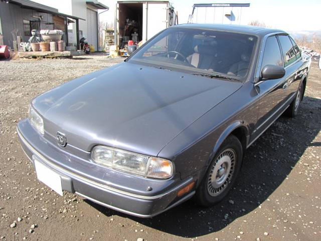 INFINITI Q45 BASE GRADE-1993- (4).jpg