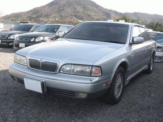 INFINITI Q45 BASE GRADE-1993- (5).jpg