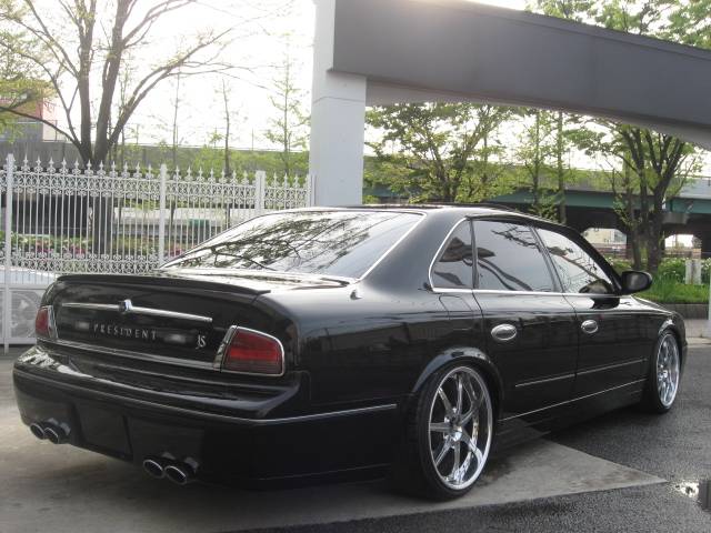 INFINITI Q45 TYPE V (2).jpg