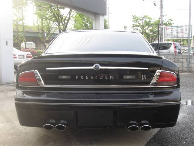 INFINITI Q45 TYPE V (3).jpg