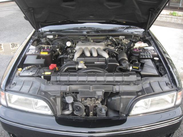 INFINITI Q45 TYPE V (5).jpg