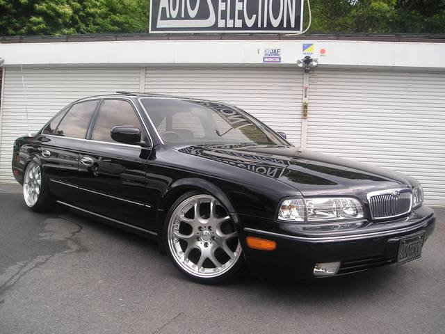 INFINITI Q45 TYPE V G PACKAGE (2).jpg