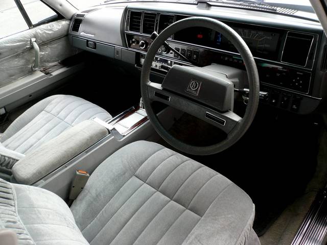 PRESIDENT SOVEREIGN VIP DUAL FRONT SEAT (1).jpg