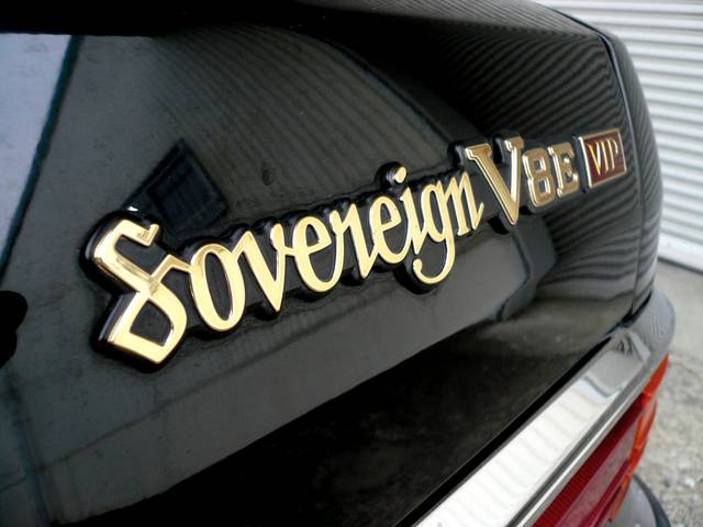 PRESIDENT SOVEREIGN VIP DUAL FRONT SEAT (2).jpg