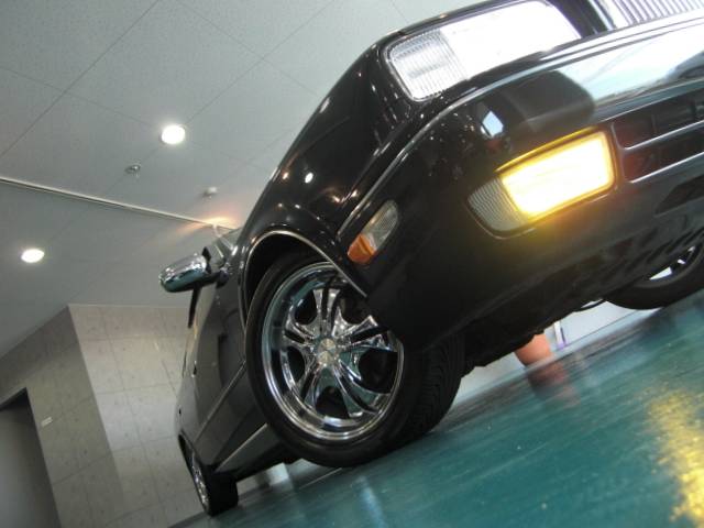 PRESIDENT TYPE D 4WHEEL MULTI LINK SUSPENSION (1).jpg