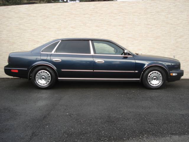 PRESIDENT TYPE D 4WHEEL MULTI LINK SUSPENSION (2).jpg