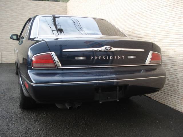 PRESIDENT TYPE D 4WHEEL MULTI LINK SUSPENSION (3).jpg