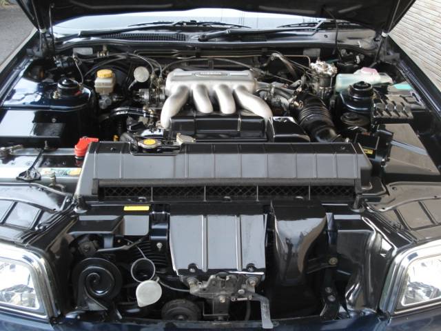 PRESIDENT TYPE D 4WHEEL MULTI LINK SUSPENSION (5).jpg