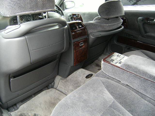 PRESIDENT TYPE D 4WHEEL MULTI LINK SUSPENSION (7).jpg