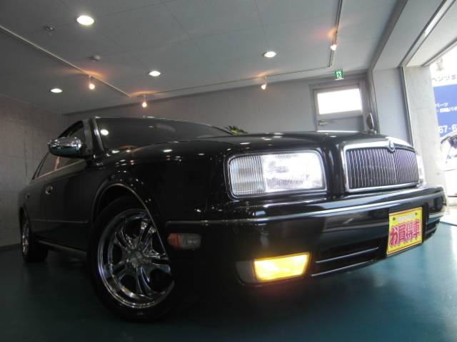 PRESIDENT TYPE D 4WHEEL MULTI LINK SUSPENSION (8).jpg