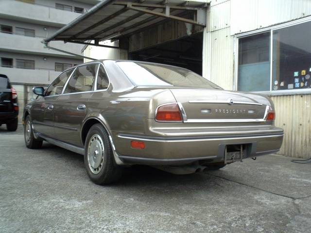President Base Grade-1992-.jpg