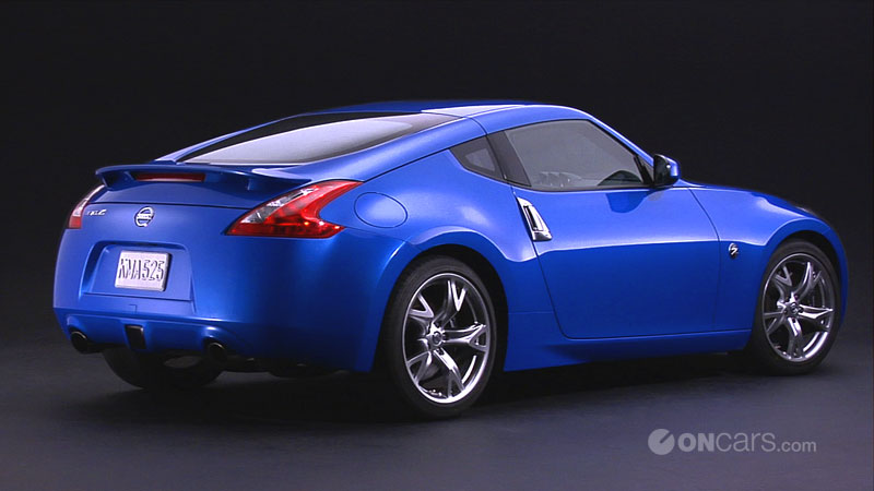 2009 Nissan 370Z (15).jpg