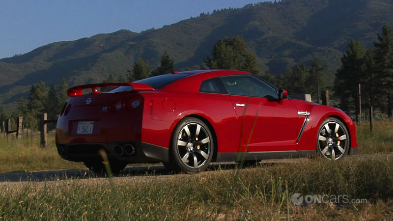 GT-R-2009- (4).jpg