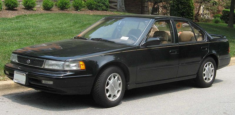 92-94_Nissan_Maxima.jpg