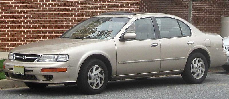 97-99_Nissan_Maxima.jpg