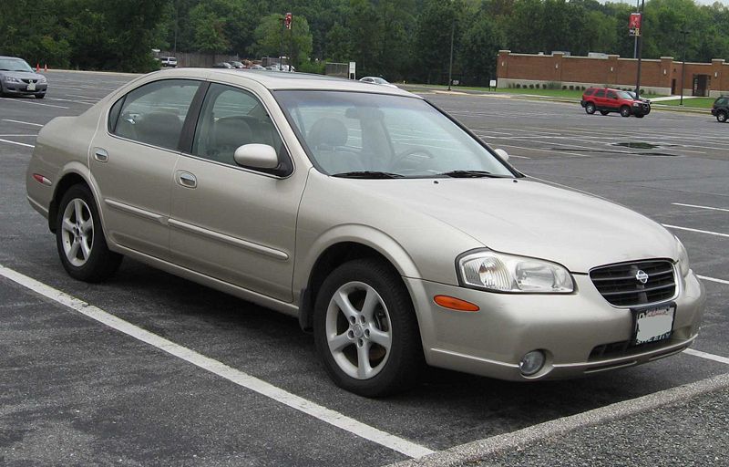 2000-2001-Nissan-Maxima.jpg