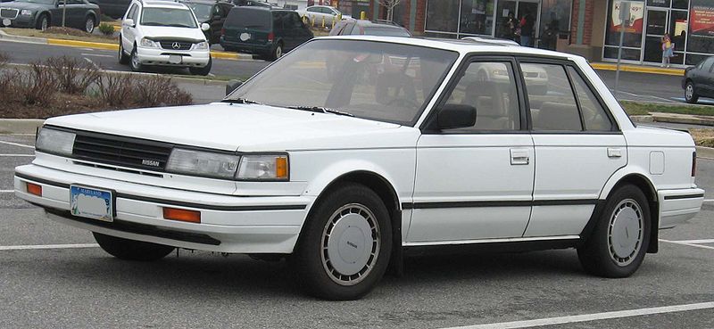 Nissan_Maxima-85-88.jpg