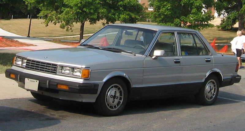 Nissan-Maxima.jpg
