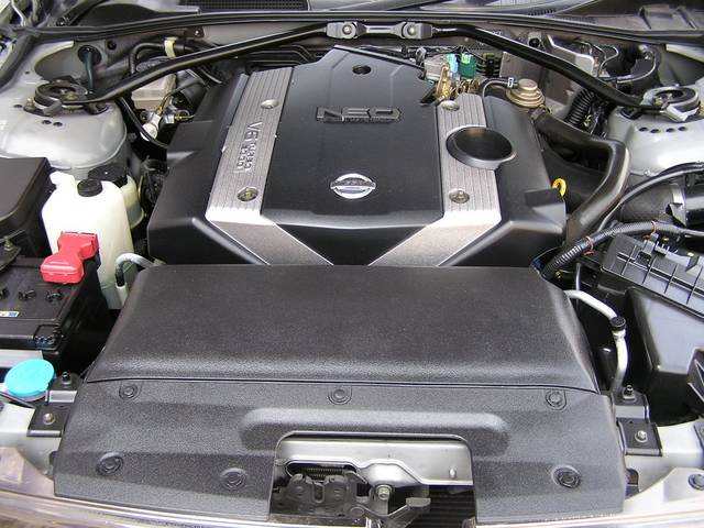NISSAN GLORIA GRAN TURISMO 300ULTIMA-Z (1).jpg