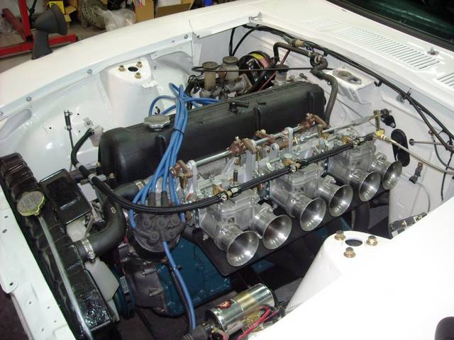 Fairlady Z 1976.jpg