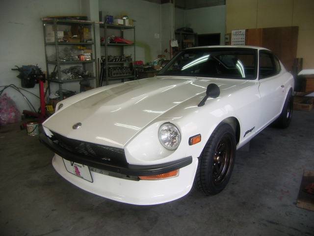 Fairlady Z 1976 (6).jpg