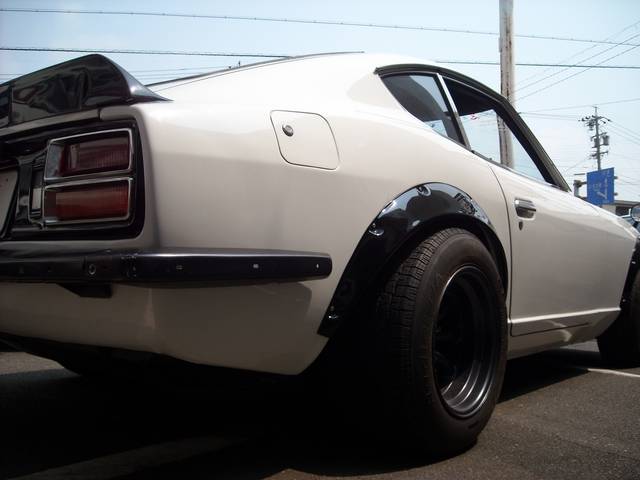 Fairlady Z 1977.jpg