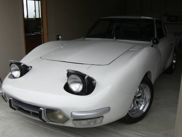 Fairlady Z 1977 (1).jpg