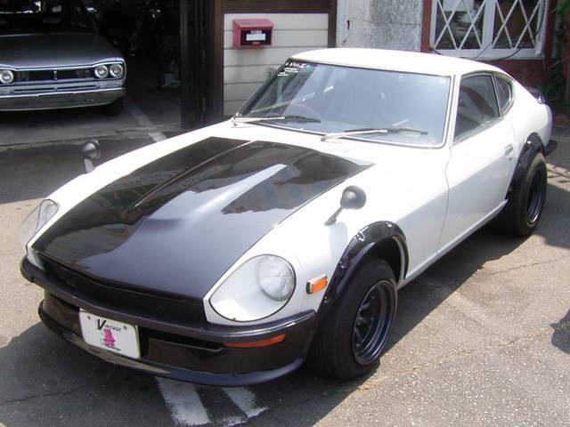 Fairlady Z 1977 (2).jpg