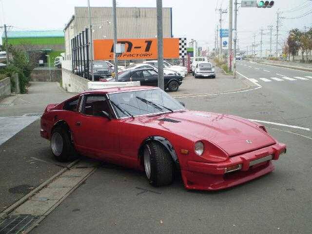 Fairlady Z 1979.jpg