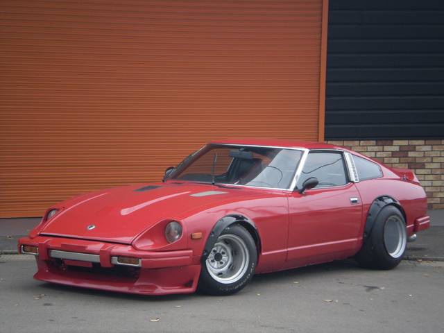 Fairlady Z 1979 (3).jpg