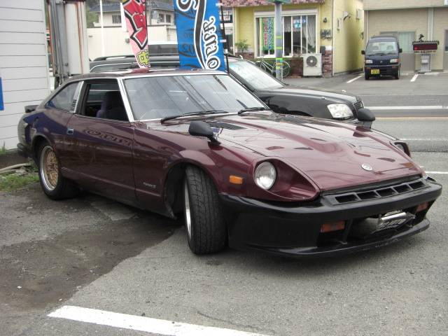 Fairlady Z 1981 (3).jpg