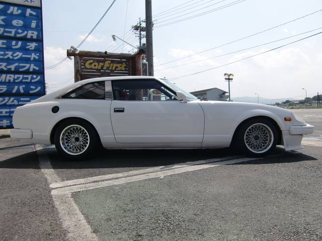 Fairlady Z 1981 (4).jpg