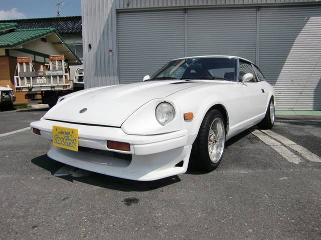 Fairlady Z 1981 (8).jpg