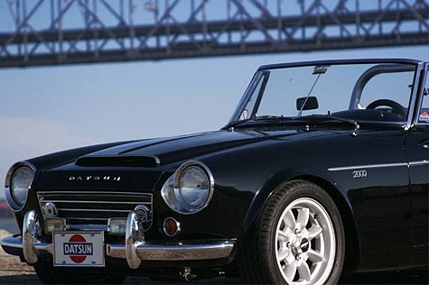 1967-datsun-roadster-alvin8.jpg