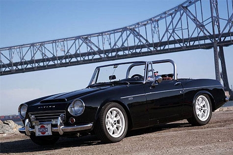 1967-datsun-roadster-alvin9.jpg