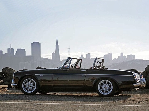 1967-datsun-roadster-alvin10.jpg